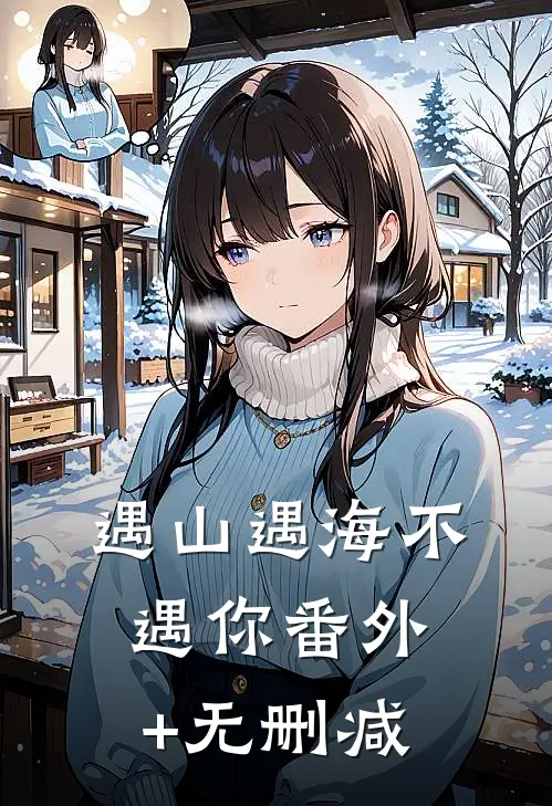 遇山遇海不遇你番外+无删减