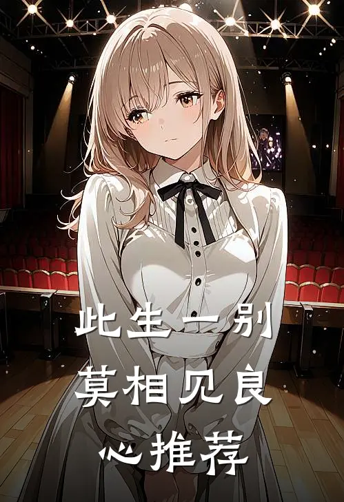 此生一别莫相见良心推荐