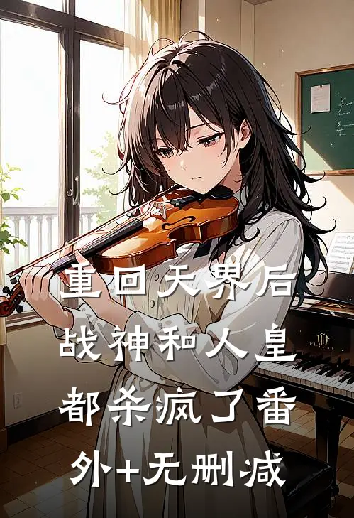 重回天界后，战神和人皇都杀疯了番外+无删减