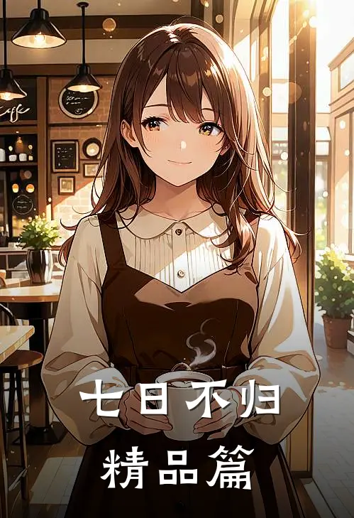 七日不归精品篇