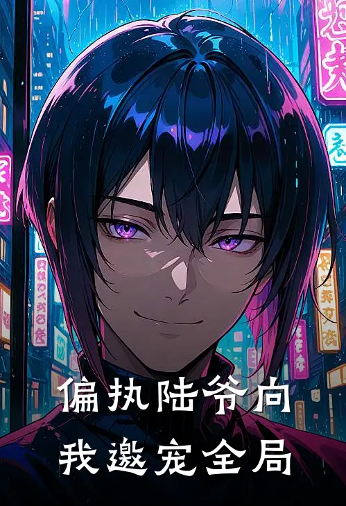 风吹浮萍无相逢热门