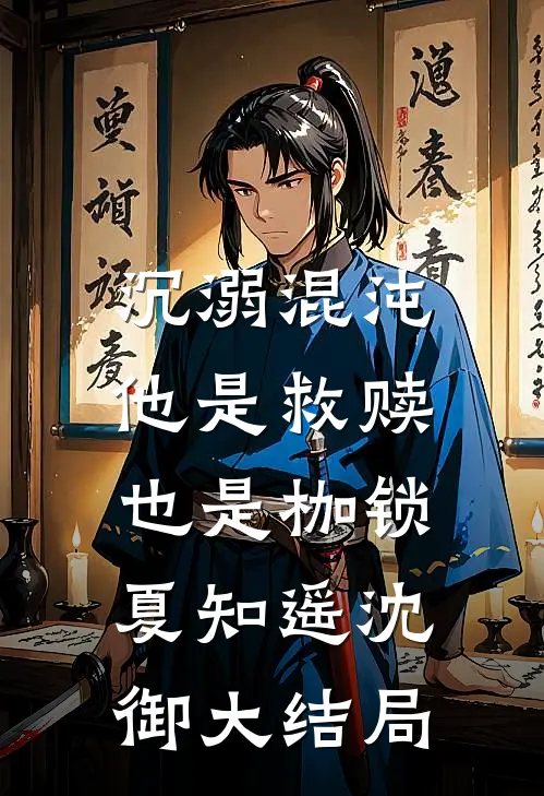 那我房产哄贫困生？那我改嫁生子