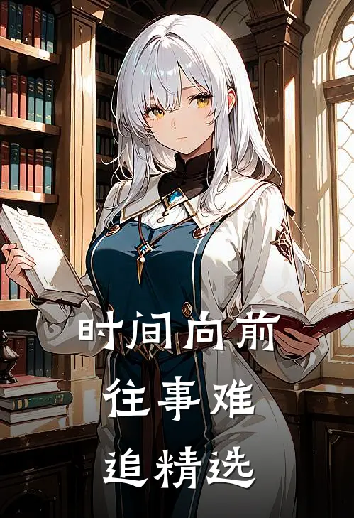 时间向前，往事难追精选