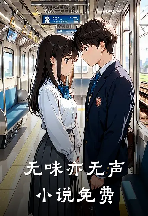 无味亦无声小说免费