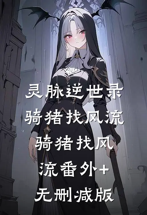 灵脉逆世录骑猪找风流骑猪找风流番外+无删减版