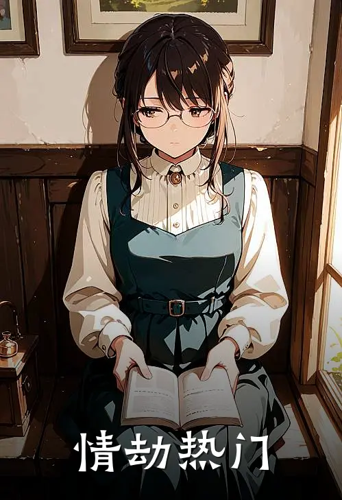 情劫热门