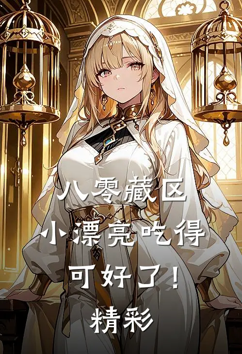 老公出轨女兄弟，一胎八宝全超雄