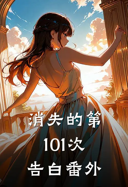 被逼嫁克妻大佬？反成首长家团宠精品篇