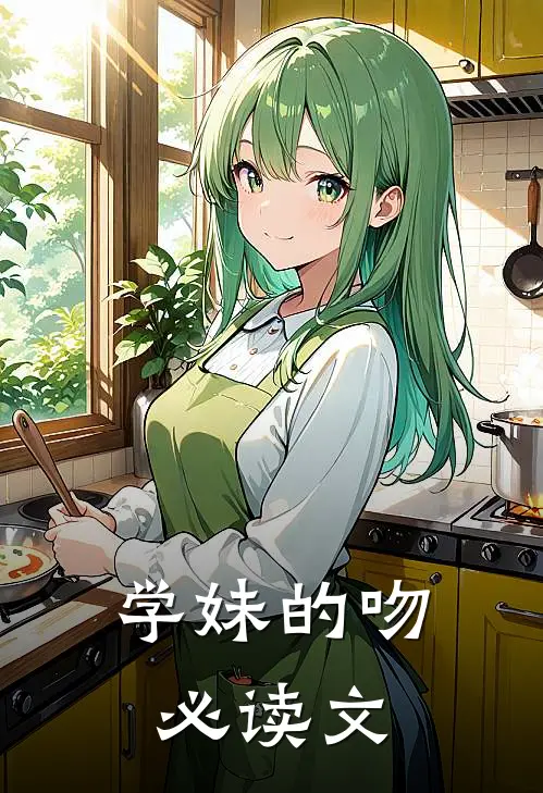 学妹的吻必读文
