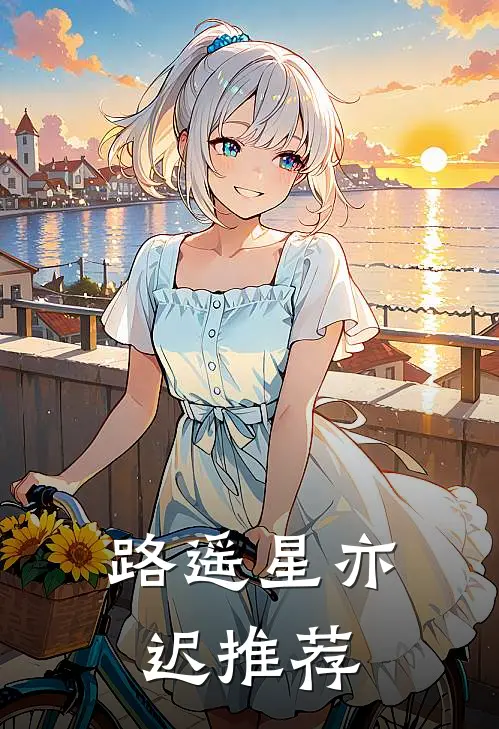 路遥星亦迟推荐
