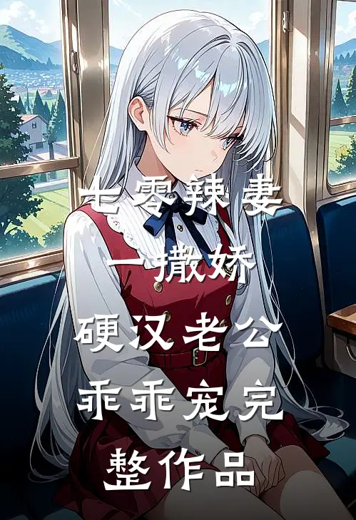 七零辣妻一撒娇，硬汉老公乖乖宠完整作品