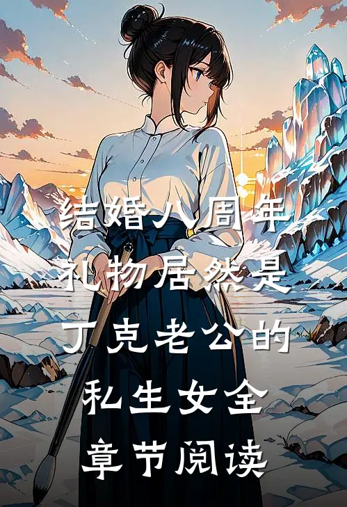 结婚八周年，礼物居然是丁克老公的私生女全章节阅读