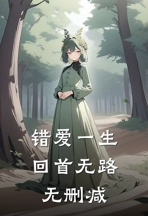 错爱一生，回首无路无删减