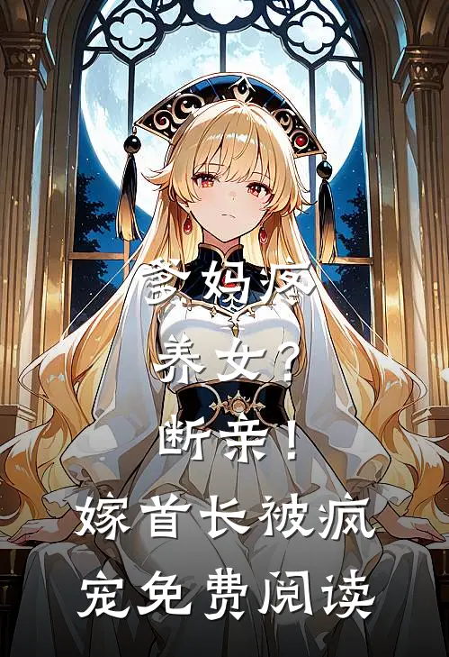 不做冤种助理，我继承亿万家产后总裁悔疯了精选