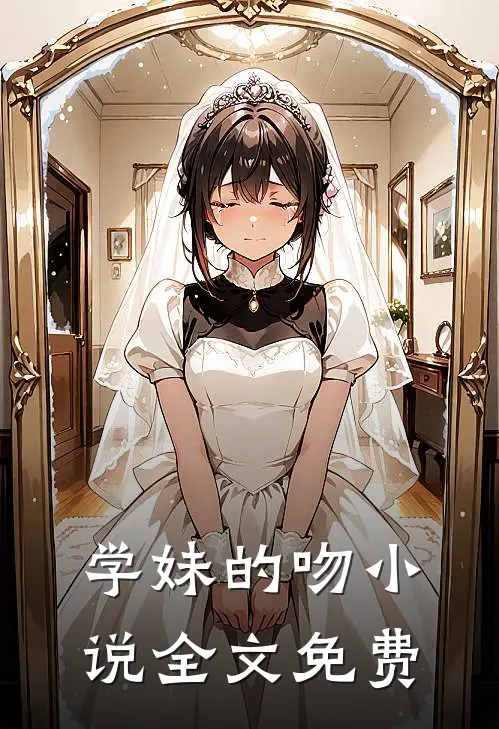 学妹的吻小说全文免费