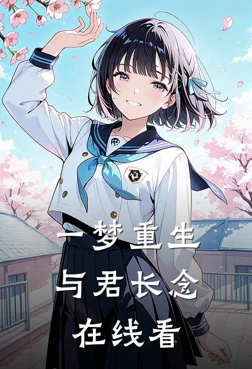 一梦重生，与君长念在线看
