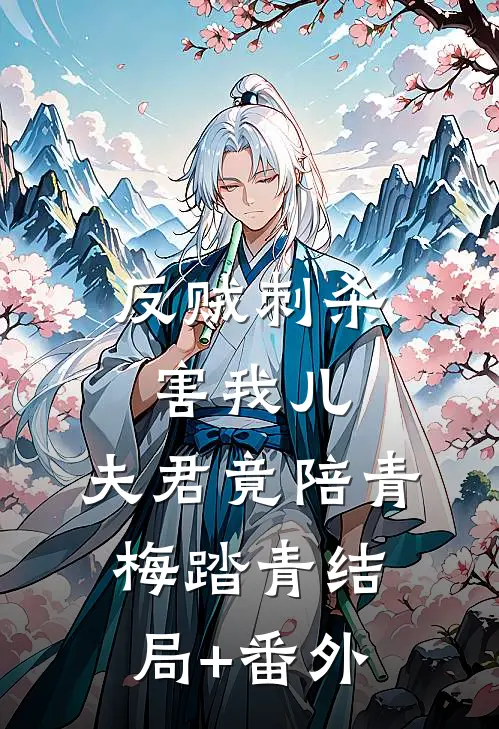 反贼刺杀害我儿，夫君竟陪青梅踏青结局+番外