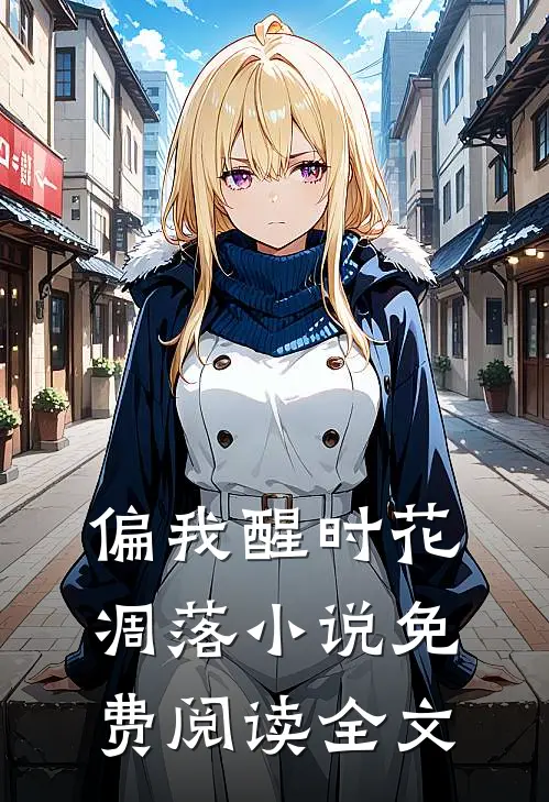 偏我醒时花凋落小说免费阅读全文