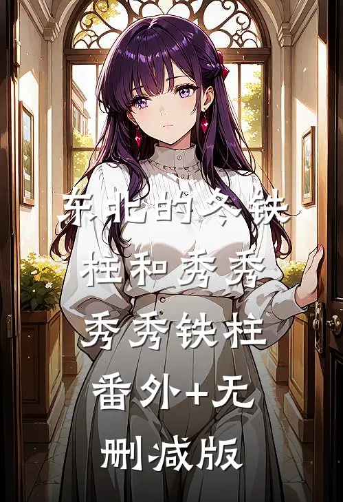 东北的冬铁柱和秀秀秀秀铁柱:番外+无删减版