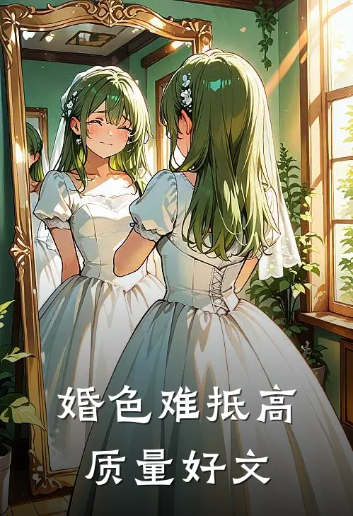 被困异国，女友竹马竟想用护照吓退恐怖分子丁墨白陈晓梅前文+后续