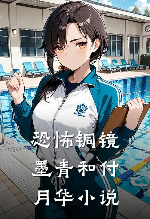 恐怖铜镜墨青和付月华小说