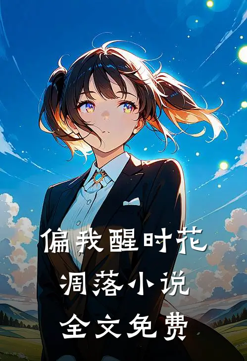 偏我醒时花凋落小说全文免费