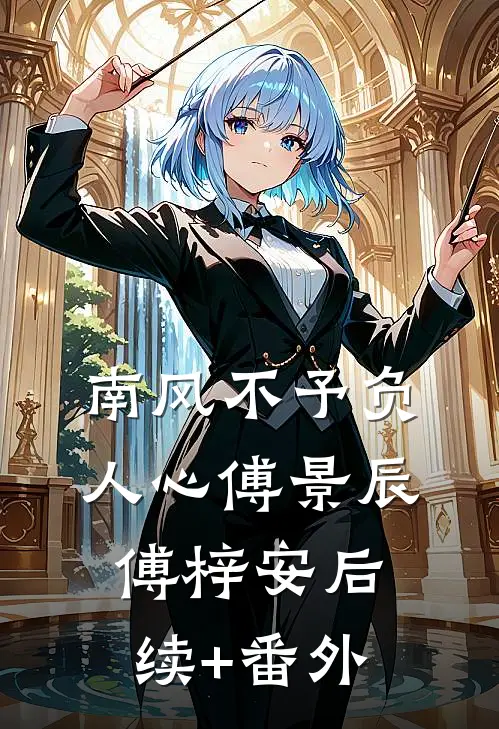 错撩太子当外室，缺德郡主翻车啦试读