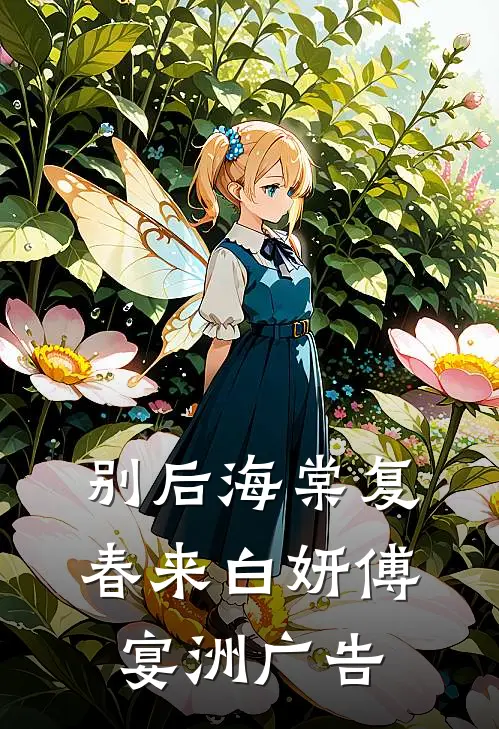 资助的贫困大学生是仿生机器人，她让我看清了人性无删减+无广告