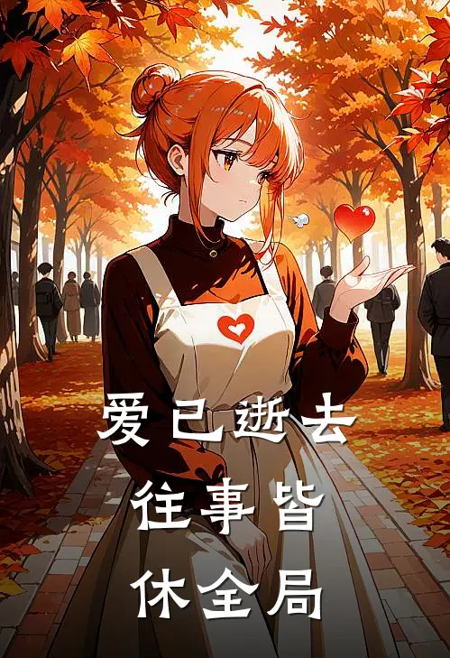 爱已逝去，往事皆休全局