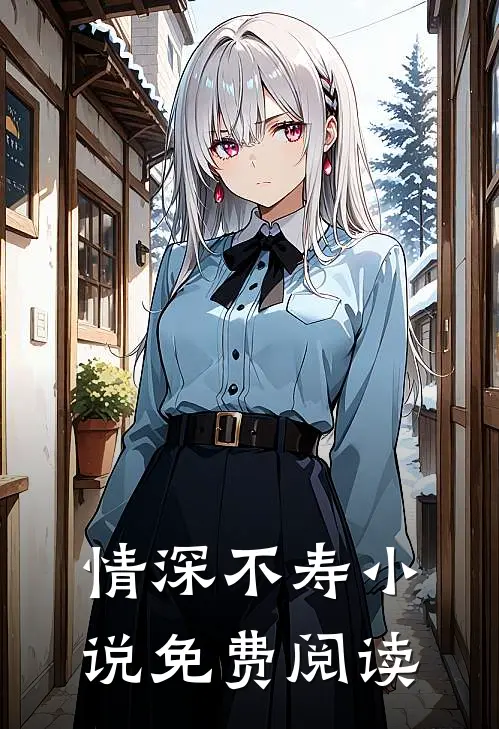 情深不寿小说免费阅读