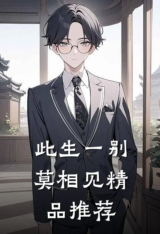 此生一别莫相见精品推荐