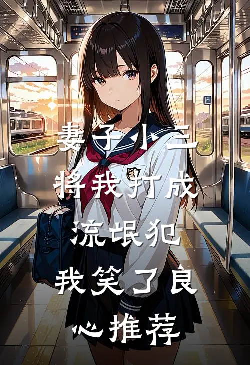 妻子小三将我打成流氓犯，我笑了良心推荐