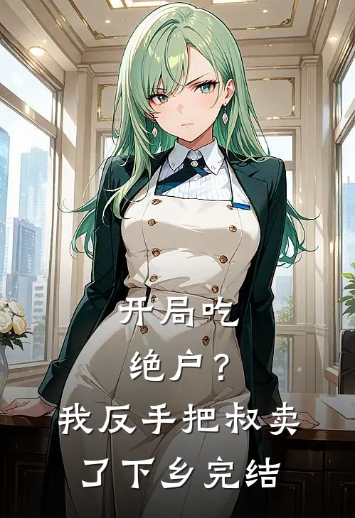 昭华三弄渡云舟结局+后续