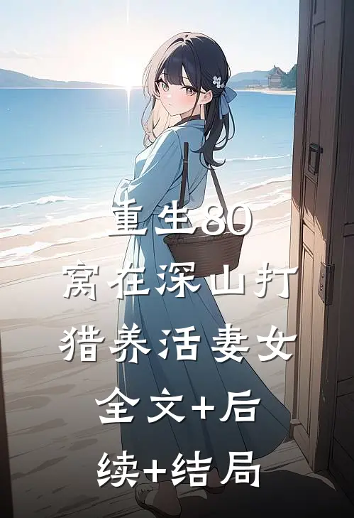 重生80：窝在深山打猎养活妻女全文+后续+结局