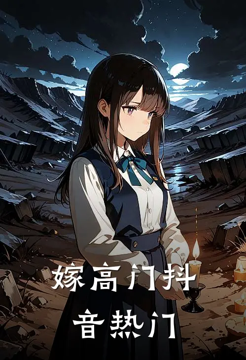 嫁高门抖音热门