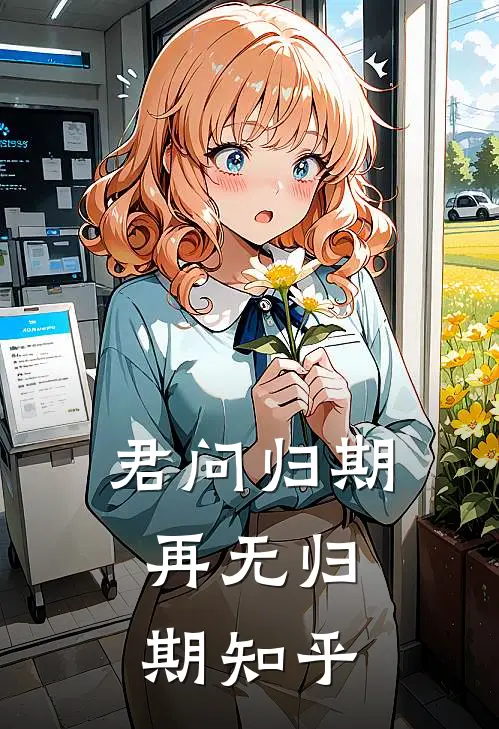 君问归期，再无归期知乎