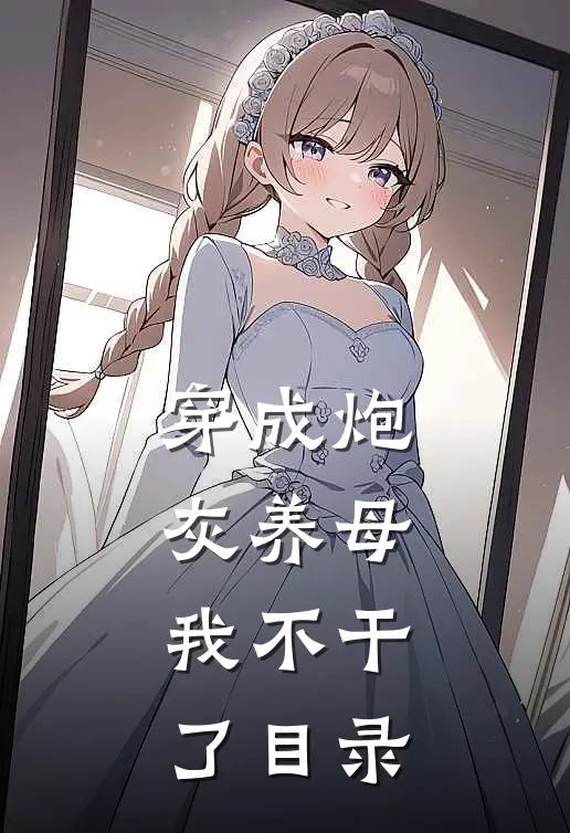 七零：带灵泉随军专治不服和不孕后续+无弹窗