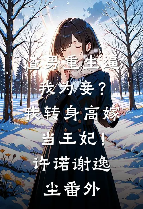 半生风雨半身伤小说免费