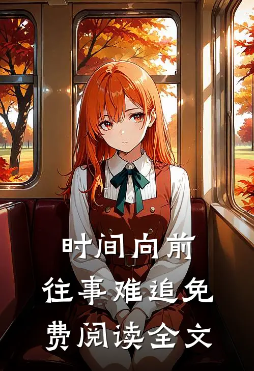 时间向前，往事难追免费阅读全文