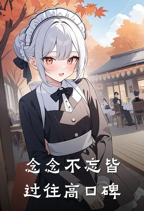念念不忘皆过往高口碑