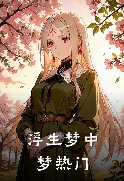 未寄出的青鸟诀别书晏霖桑洛全文+免费