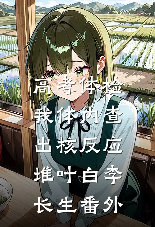 孕晚期内裤破洞，老公要我打胎离婚林倩倩顾明棋(番外)+(全文)