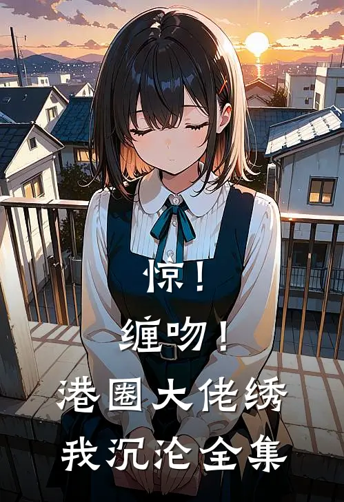 重生后，我笑看作死女友和竹马高速别车小说免费