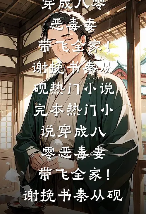 平百年战乱，皇帝直接封我成皇后？全章节