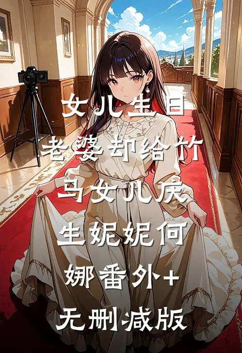 女儿生日，老婆却给竹马女儿庆生妮妮何娜番外+无删减版