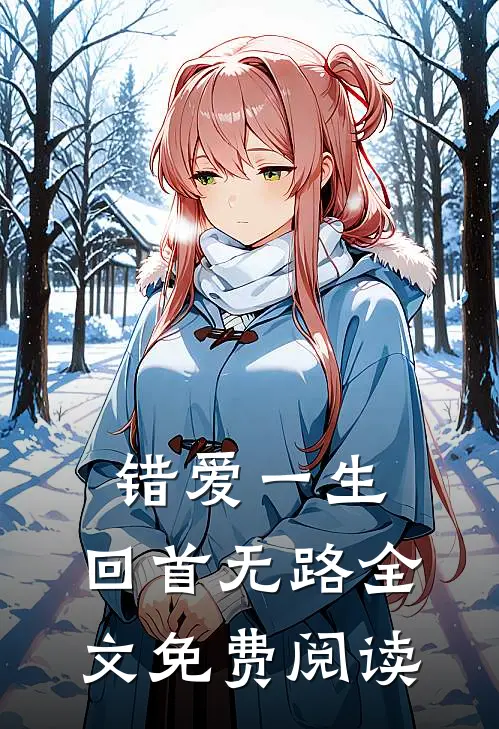 错爱一生，回首无路全文免费阅读
