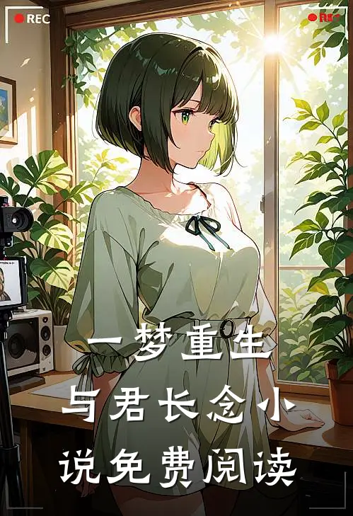 一梦重生，与君长念小说免费阅读