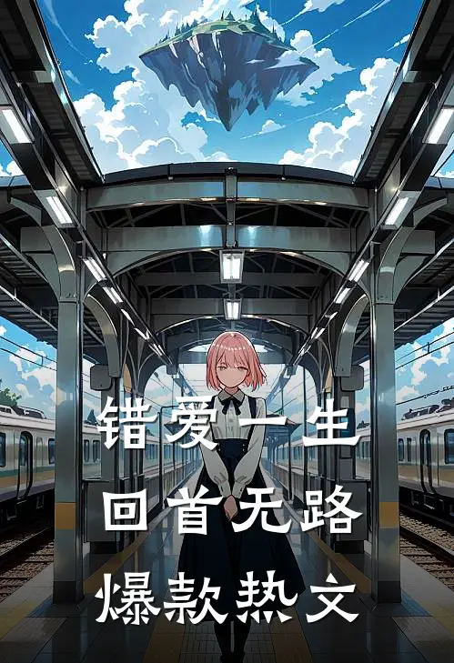 错爱一生，回首无路爆款热文