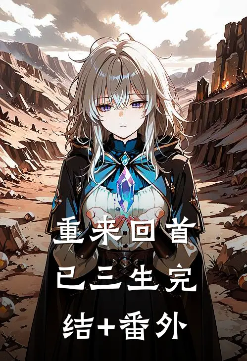 重来回首已三生完结+番外