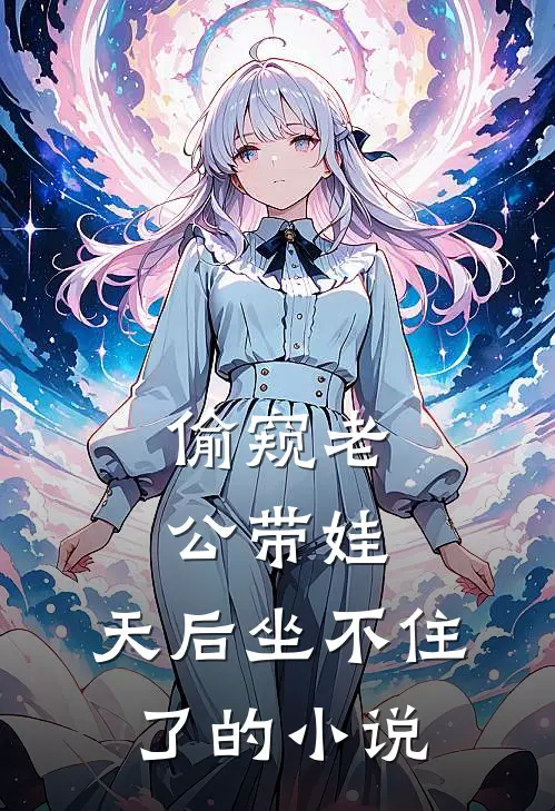 偷窥老公带娃，天后坐不住了的小说